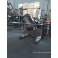 Pharmaceutical and Food Powder Mixing Machine